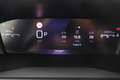 Peugeot 2008 1.2T 131 PK Aut. Allure Camera Half-Leder Climate Wit - thumbnail 20