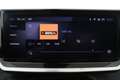 Peugeot 2008 1.2T 131 PK Aut. Allure Camera Half-Leder Climate Wit - thumbnail 22
