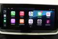 Peugeot 2008 1.2T 131 PK Aut. Allure Camera Half-Leder Climate Wit - thumbnail 24