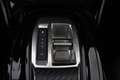 Peugeot 2008 1.2T 131 PK Aut. Allure Camera Half-Leder Climate Wit - thumbnail 28