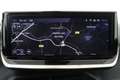 Peugeot 2008 1.2T 131 PK Aut. Allure Camera Half-Leder Climate Wit - thumbnail 21