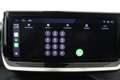 Peugeot 2008 1.2T 131 PK Aut. Allure Camera Half-Leder Climate Wit - thumbnail 25
