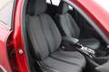 Peugeot 2008 1.2T 131 PK Aut. Allure Camera Half-Leder Climate Wit - thumbnail 15