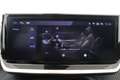 Peugeot 2008 1.2T 131 PK Aut. Allure Camera Half-Leder Climate Wit - thumbnail 23