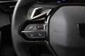 Peugeot 2008 1.2T 131 PK Aut. Allure Camera Half-Leder Climate Wit - thumbnail 18