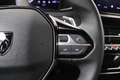 Peugeot 2008 1.2T 131 PK Aut. Allure Camera Half-Leder Climate Wit - thumbnail 19