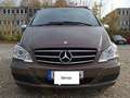 Mercedes-Benz Viano 2.2 CDI DPF lang 4Matic Automatik Trend Brown - thumbnail 2