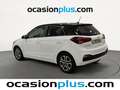 Hyundai i20 1.0 TGDI Tecno DT 100 Weiß - thumbnail 4