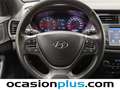 Hyundai i20 1.0 TGDI Tecno DT 100 Weiß - thumbnail 20
