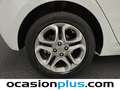 Hyundai i20 1.0 TGDI Tecno DT 100 Weiß - thumbnail 33