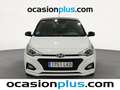 Hyundai i20 1.0 TGDI Tecno DT 100 Weiß - thumbnail 12
