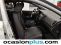 Hyundai i20 1.0 TGDI Tecno DT 100 Weiß - thumbnail 16