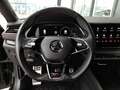 Skoda Octavia Combi RS IV 150/245 DSG *MATRIX-LED / HEAD-UP /... Schwarz - thumbnail 9
