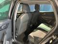 SEAT Leon Style Edition 1.5 TSI 115 PS Schwarz - thumbnail 8