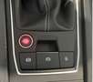 SEAT Leon Style Edition 1.5 TSI 115 PS Schwarz - thumbnail 18
