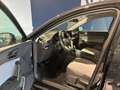 SEAT Leon Style Edition 1.5 TSI 115 PS Schwarz - thumbnail 5