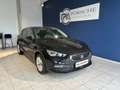 SEAT Leon Style Edition 1.5 TSI 115 PS Schwarz - thumbnail 1