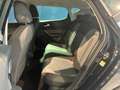 SEAT Leon Style Edition 1.5 TSI 115 PS Schwarz - thumbnail 7