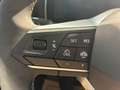 SEAT Leon Style Edition 1.5 TSI 115 PS Schwarz - thumbnail 11