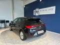 SEAT Leon Style Edition 1.5 TSI 115 PS Schwarz - thumbnail 3