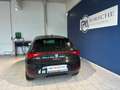 SEAT Leon Style Edition 1.5 TSI 115 PS Schwarz - thumbnail 4