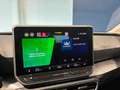 SEAT Leon Style Edition 1.5 TSI 115 PS Schwarz - thumbnail 13