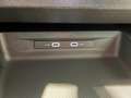 SEAT Leon Style Edition 1.5 TSI 115 PS Schwarz - thumbnail 17