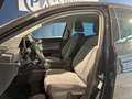 SEAT Leon Style Edition 1.5 TSI 115 PS Schwarz - thumbnail 6