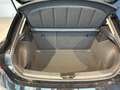 SEAT Leon Style Edition 1.5 TSI 115 PS Schwarz - thumbnail 9