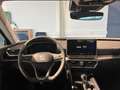 SEAT Leon Style Edition 1.5 TSI 115 PS Schwarz - thumbnail 10