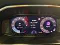 SEAT Leon Style Edition 1.5 TSI 115 PS Schwarz - thumbnail 15
