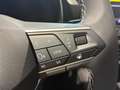 SEAT Leon Style Edition 1.5 TSI 115 PS Schwarz - thumbnail 12