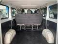 Renault Trafic Combi Mixto 5/6 1.6dCi Energy N1 70kW - thumbnail 17