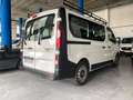 Renault Trafic Combi Mixto 5/6 1.6dCi Energy N1 70kW - thumbnail 4