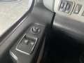 Renault Trafic Combi Mixto 5/6 1.6dCi Energy N1 70kW - thumbnail 9