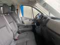 Renault Trafic Combi Mixto 5/6 1.6dCi Energy N1 70kW - thumbnail 18