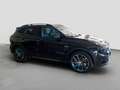 Lynk & Co 01 Lynk & Co 01 1.5 td phev | 261 CV Negro - thumbnail 7