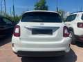 Fiat 500X 500X 1.3 mjet CLUB 95cv Blanco - thumbnail 5