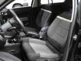 Citroen C4 Cactus 1.2 110PK Business | 1ste eigenaar | AppleCarPlay/ Schwarz - thumbnail 11