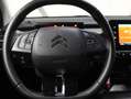 Citroen C4 Cactus 1.2 110PK Business | 1ste eigenaar | AppleCarPlay/ Schwarz - thumbnail 25