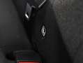 Citroen C4 Cactus 1.2 110PK Business | 1ste eigenaar | AppleCarPlay/ Schwarz - thumbnail 14