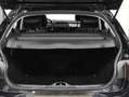 Citroen C4 Cactus 1.2 110PK Business | 1ste eigenaar | AppleCarPlay/ Schwarz - thumbnail 16