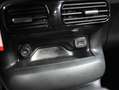Citroen C4 Cactus 1.2 110PK Business | 1ste eigenaar | AppleCarPlay/ Schwarz - thumbnail 34