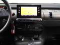 Citroen C4 Cactus 1.2 110PK Business | 1ste eigenaar | AppleCarPlay/ Schwarz - thumbnail 13