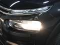 Citroen C4 Cactus 1.2 110PK Business | 1ste eigenaar | AppleCarPlay/ Schwarz - thumbnail 20