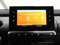 Citroen C4 Cactus 1.2 110PK Business | 1ste eigenaar | AppleCarPlay/ Schwarz - thumbnail 32