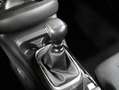 Citroen C4 Cactus 1.2 110PK Business | 1ste eigenaar | AppleCarPlay/ Schwarz - thumbnail 35