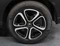 Citroen C4 Cactus 1.2 110PK Business | 1ste eigenaar | AppleCarPlay/ Schwarz - thumbnail 19