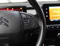 Citroen C4 Cactus 1.2 110PK Business | 1ste eigenaar | AppleCarPlay/ Schwarz - thumbnail 24
