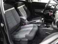 Citroen C4 Cactus 1.2 110PK Business | 1ste eigenaar | AppleCarPlay/ Schwarz - thumbnail 9